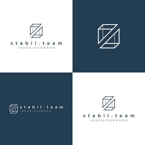  contest entry by ahza99™