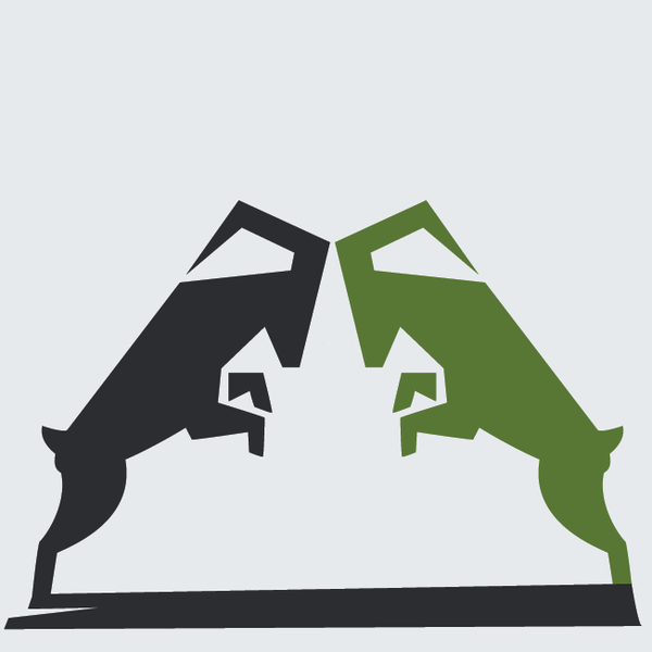 Design by James_1101 titled "Marebros"