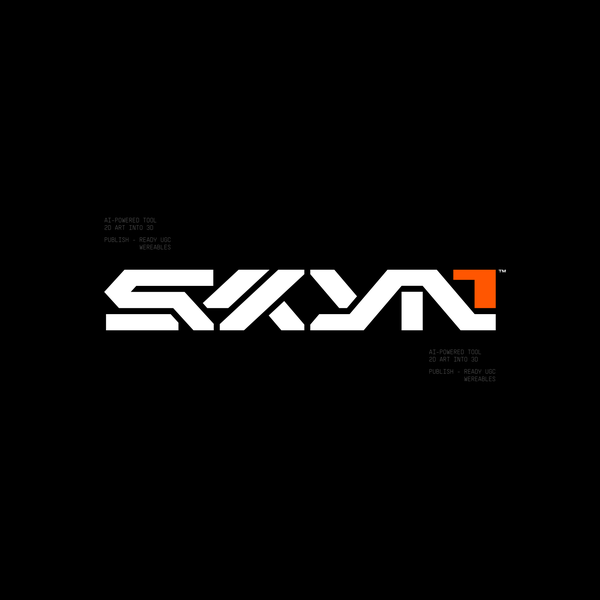 SKYN AI-Powered Tool
