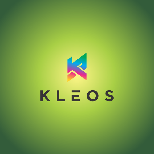 Logo design contest entry by Nirvana666