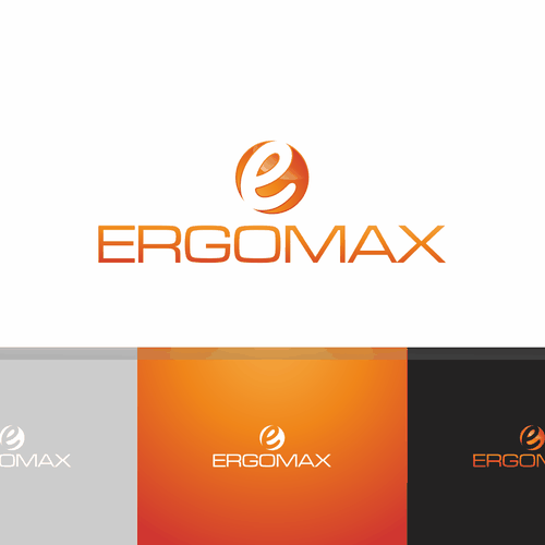 Logotipos propuesta en el concurso por sokoguru