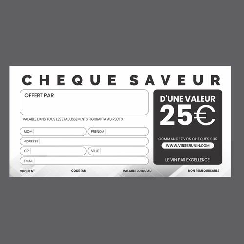 Other business or advertising contest entry by Dzine Solution