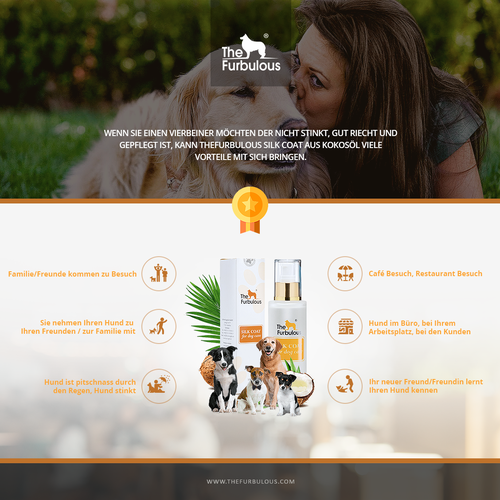 Postcard, flyer or print contest entry by Perazajl