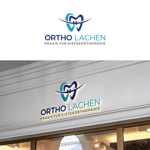 Logo & brand identity pack contest entry by Creative Spark™