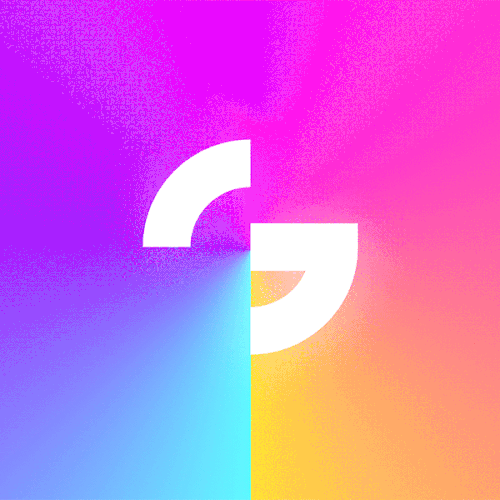 g.gif