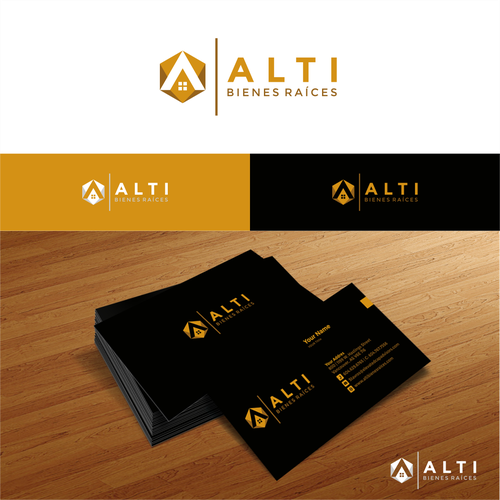 Logo design contest entry by Z E U S