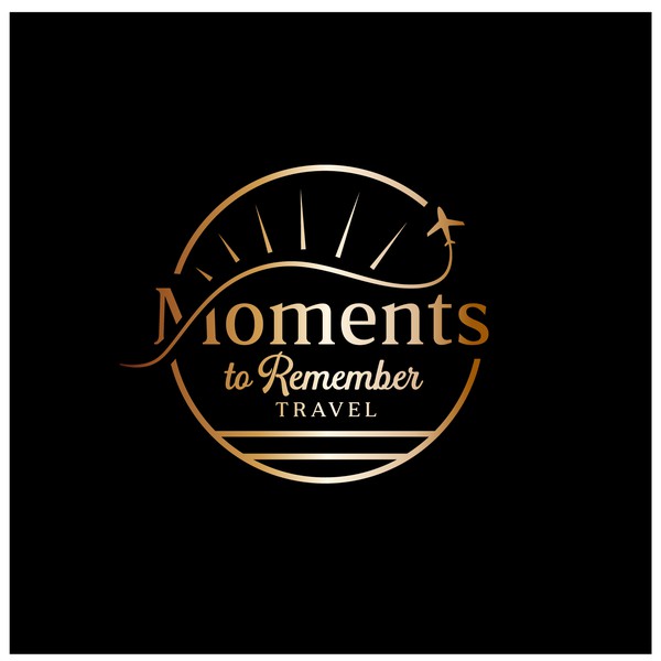 Moments to remenber