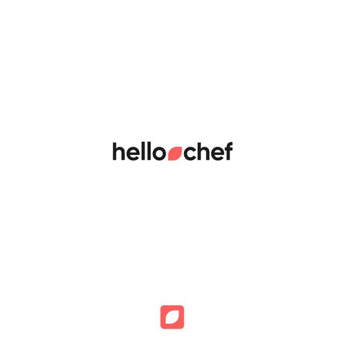 Logo & identity for a popular meal-kit brand Design by camuflasha