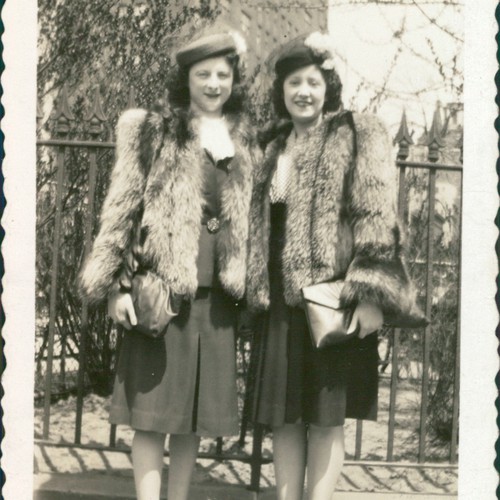 Grandma Photo 4.jpg