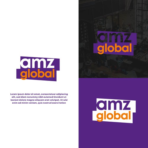  contest entry by Kaveesha Arts