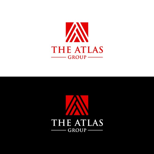 We need a memorable logo for our new realty company Design by Aditya Chhatrala