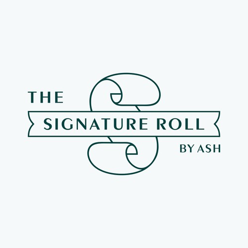 Creative Instagram Logo Design by 31Candles!