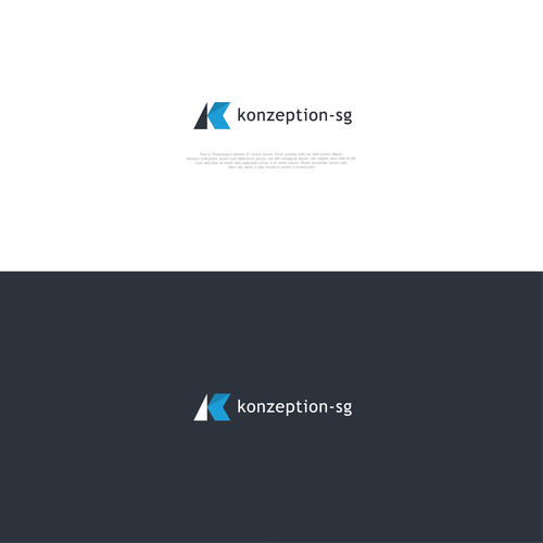  contest entry by doublebeep.