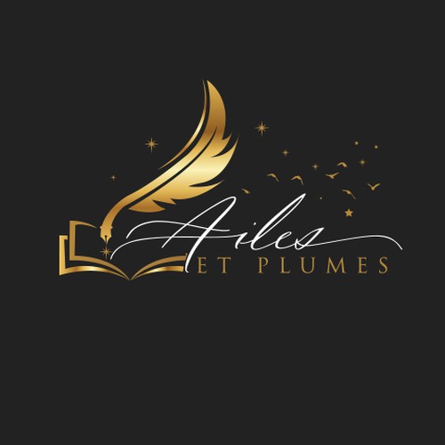  contest entry by Univers Design