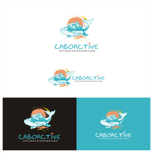 Proposta di design per un contest della categoria  realizzata da JDL's