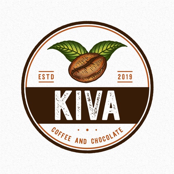 Design by Fyra▲ titled "KiVa"