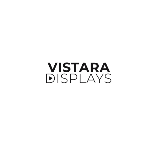Vistara Display Audio Visual