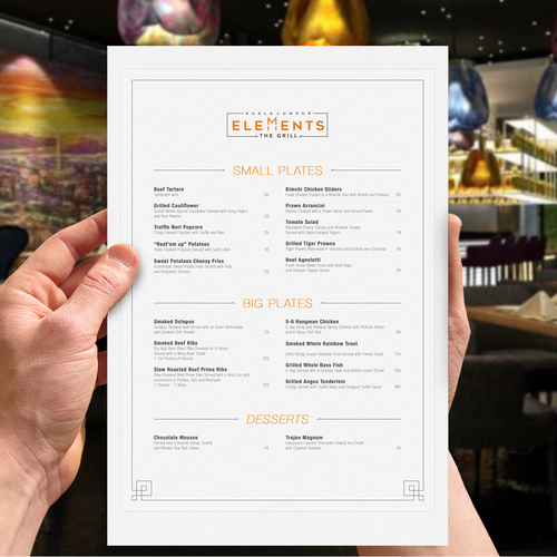 designs-menu-for-michelin-star-chef-restaurant-speisekarten-wettbewerb