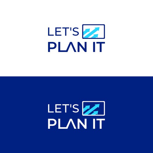 Design a clean logo to appeal to the field event marketing teams in software companies Design by MDD94