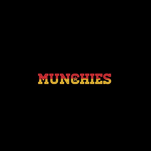 Munchies Design by Bboba77