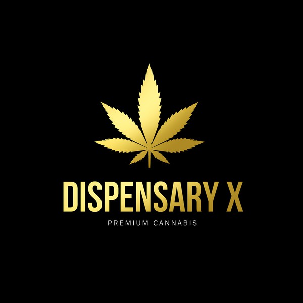 Design realizzato da shinodelfi intitolato "Dispensary X"