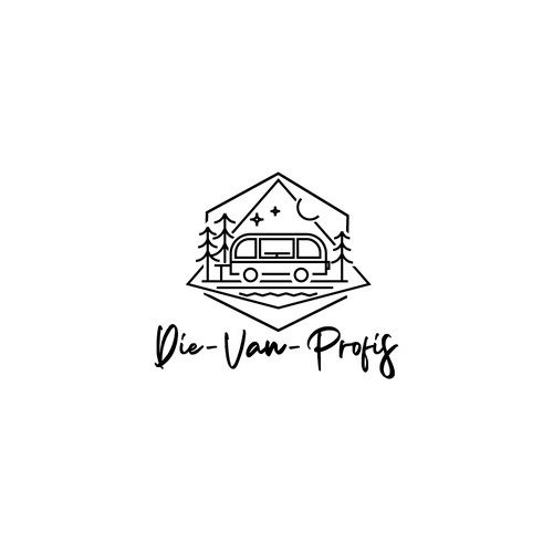 Logo design contest entry by Nica7