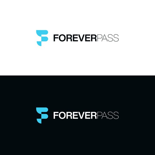 Forever Design by pmac713