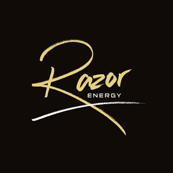 Design by Marjaaan ✅ titled "Logo for Oil & gas company"