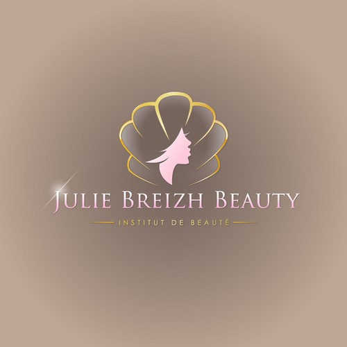 Logo design contest entry by Les Graphistes