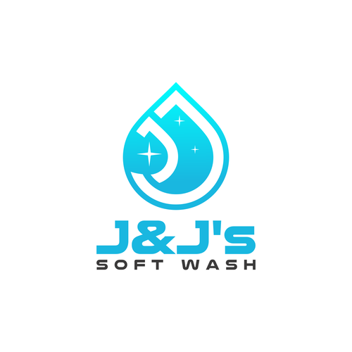 JJ's Soft Wash Design by muuter