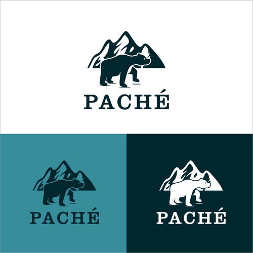  propuesta en el concurso por Mumung