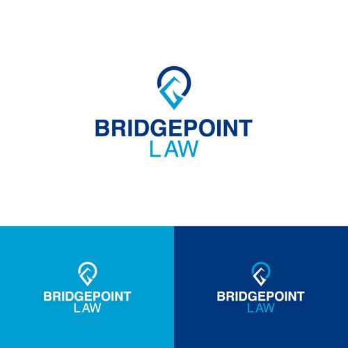 Millennial female-led law firm in Alaska Diseño de vispura innovations