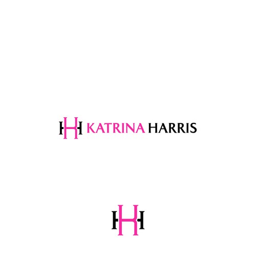 Design unique name logo for a Speaker. Design von Gary T.