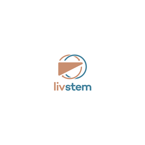 livstem Design by Cobra™️