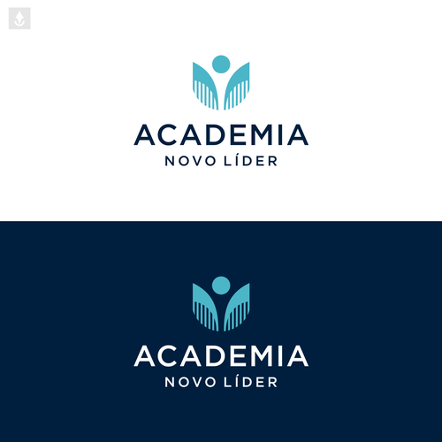 Logo design contest entry by INKSYNDROME ARTWORK