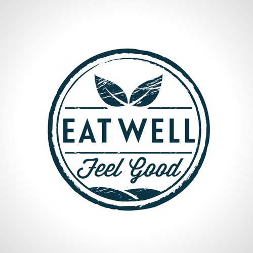  contest entry by creativemax