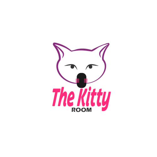 Kitty Room Design by bonum