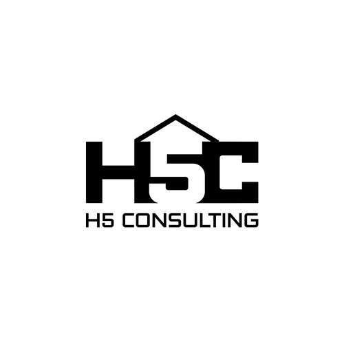 Expert Witness and Culture Coaching - H5 Consulting Design by Yassinta Fortunata