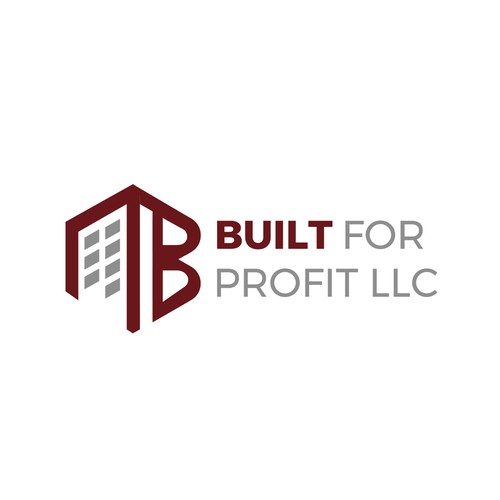 We need a powerful logo for our building educational company that brings attention Design by ✦✦ArtRasu✦✦