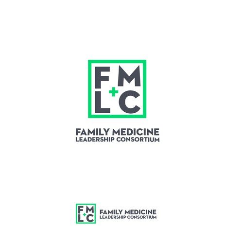 Family Medicine Group Logo Design Design by tacurta