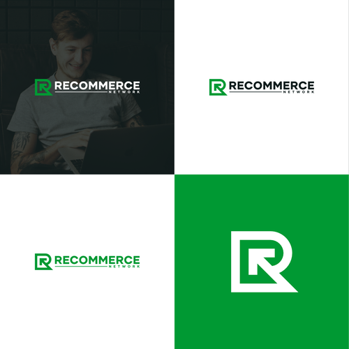 Recommerce Network Design by Rudest™