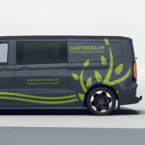  propuesta en el concurso por theANUNGs