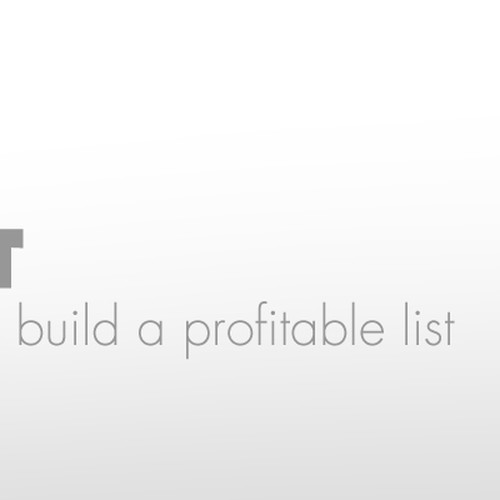 New banner ad wanted for List Profit Jumpstart Diseño de lisacope