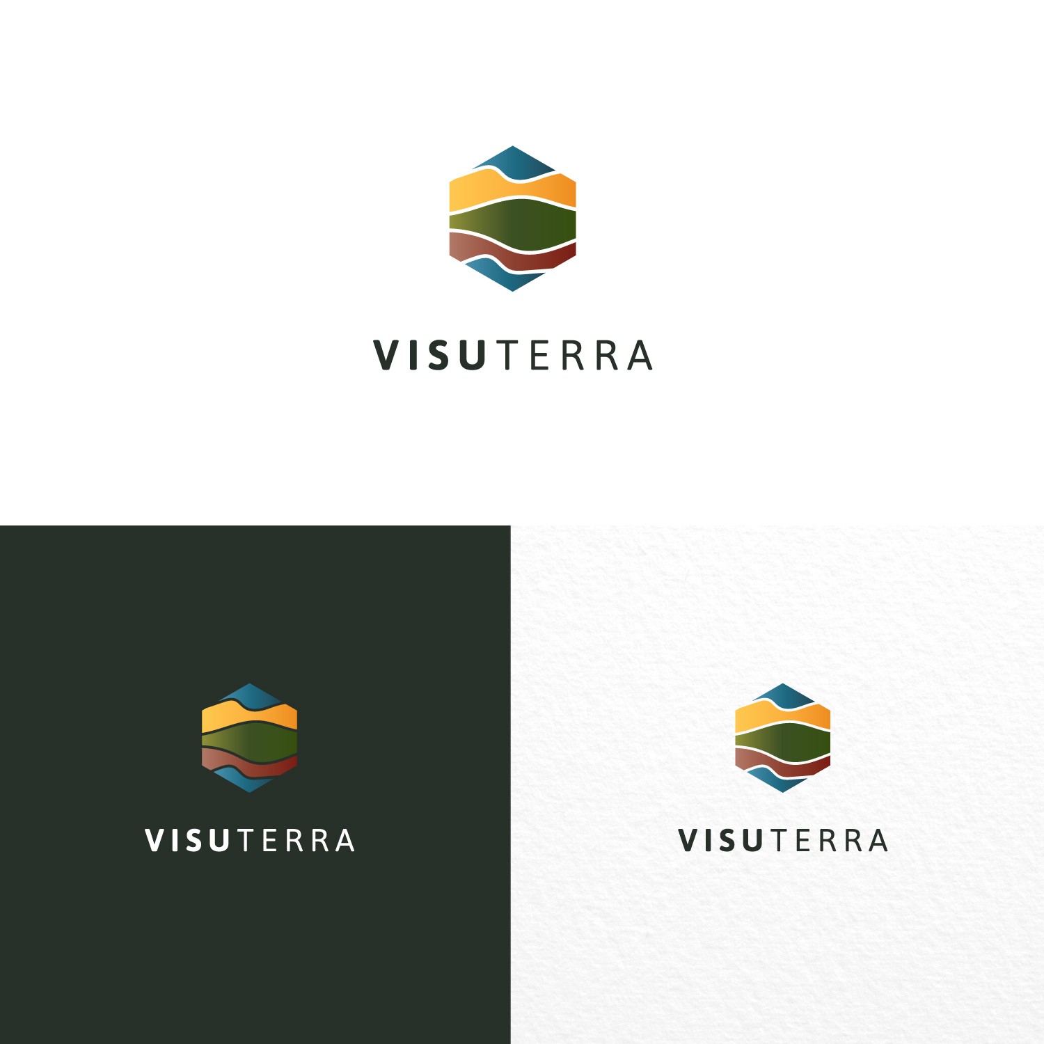 Eye-catching Logos - Free Eye-catching Logo Ideas, Design \u0026 Templates, image size:1500x1500