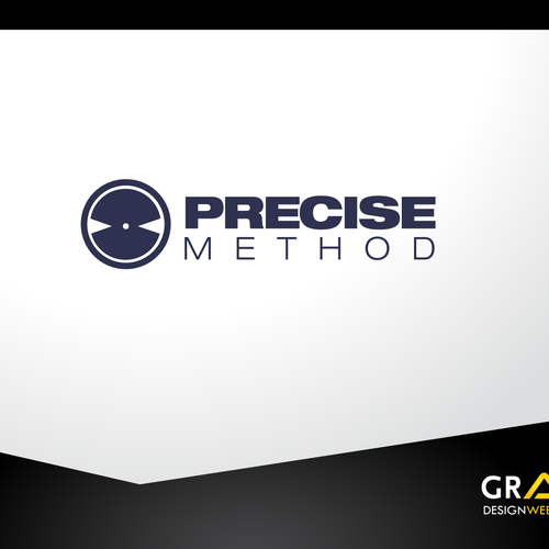 Creative Logo Needed for Calibration Company Logo design contest