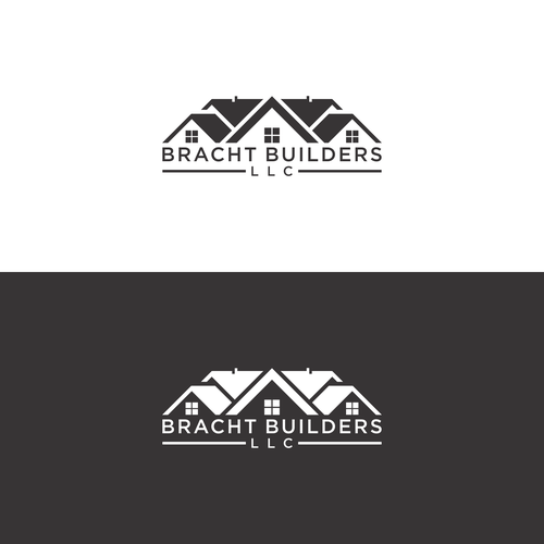 general contractor specializing in residential new construction Design by OxVa