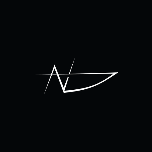 Digital Signature Design Design by Kishan.K