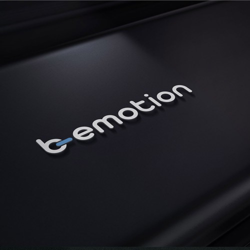 Logo design contest entry by Catalin T.