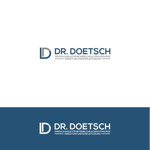 Logo y paquete de imagen corporativa propuesta en el concurso por Godchild