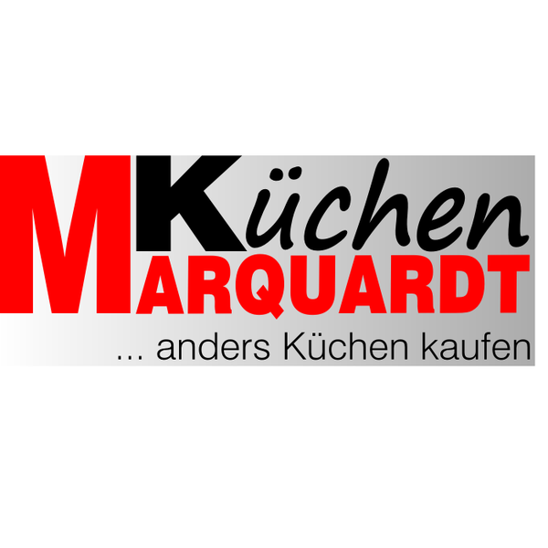 logo für Marquardt Küchen